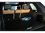 Land Rover Range Rover 2.0 P400e Autobiography | Adapt. Cruise | Laser | Massage | Schuifdak | 360 Camera | Stoelventilatie V/A | Luchtvering | Head-up | Meridian Audio | Keyless |