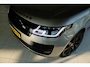 Land Rover Range Rover 2.0 P400e Autobiography | Adapt. Cruise | Laser | Massage | Schuifdak | 360 Camera | Stoelventilatie V/A | Luchtvering | Head-up | Meridian Audio | Keyless |
