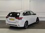 Mitsubishi Outlander 2.0 PHEV instyle+ SOH 98,8%