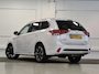 Mitsubishi Outlander 2.0 PHEV instyle+ SOH 98,8%
