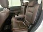 Mitsubishi Outlander 2.0 PHEV instyle+ SOH 98,8%