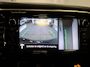 Mitsubishi Outlander 2.0 PHEV instyle+ SOH 98,8%