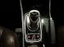 Mitsubishi Outlander 2.0 PHEV instyle+ SOH 98,8%