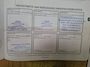 Mitsubishi Outlander 2.0 PHEV instyle+ SOH 98,8%