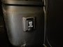 Mitsubishi Outlander 2.0 PHEV instyle+ SOH 98,8%
