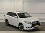 Mitsubishi Outlander 2.0 PHEV instyle+ SOH 98,8%