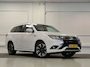 Mitsubishi Outlander 2.0 PHEV instyle+ SOH 98,8%