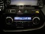 Mitsubishi Outlander 2.0 PHEV instyle+ SOH 98,8%