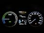 Mitsubishi Outlander 2.0 PHEV instyle+ SOH 98,8%