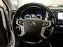 Mitsubishi Outlander 2.0 PHEV instyle+ SOH 98,8%