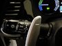 Mitsubishi Outlander 2.0 PHEV instyle+ SOH 98,8%
