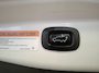 Mitsubishi Outlander 2.0 PHEV instyle+ SOH 98,8%