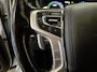 Mitsubishi Outlander 2.0 PHEV instyle+ SOH 98,8%