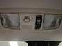 Mitsubishi Outlander 2.0 PHEV instyle+ SOH 98,8%