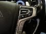 Mitsubishi Outlander 2.0 PHEV instyle+ SOH 98,8%
