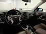 Mitsubishi Outlander 2.0 PHEV instyle+ SOH 98,8%