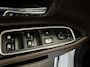 Mitsubishi Outlander 2.0 PHEV instyle+ SOH 98,8%