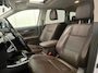 Mitsubishi Outlander 2.0 PHEV instyle+ SOH 98,8%