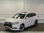 Mitsubishi Outlander 2.0 PHEV instyle+ SOH 98,8%