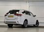 Mitsubishi Outlander 2.0 PHEV instyle+ SOH 98,8%
