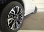 Mitsubishi Outlander 2.0 PHEV instyle+ SOH 98,8%