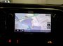 Mitsubishi Outlander 2.0 PHEV instyle+ SOH 98,8%