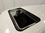Mitsubishi Outlander 2.0 PHEV instyle+ SOH 98,8%
