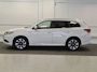 Mitsubishi Outlander 2.0 PHEV instyle+ SOH 98,8%