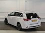 Mitsubishi Outlander 2.0 PHEV instyle+ SOH 98,8%