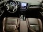 Mitsubishi Outlander 2.0 PHEV instyle+ SOH 98,8%