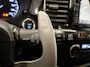 Mitsubishi Outlander 2.0 PHEV instyle+ SOH 98,8%