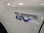 Mitsubishi Outlander 2.0 PHEV instyle+ SOH 98,8%
