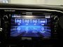 Mitsubishi Outlander 2.0 PHEV instyle+ SOH 98,8%