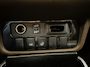Mitsubishi Outlander 2.0 PHEV instyle+ SOH 98,8%