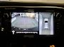 Mitsubishi Outlander 2.0 PHEV instyle+ SOH 98,8%