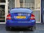 Volvo S40 2.5 T5 Kinetic AUTO / CLIMA / CRUISE / PANO