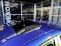 Volvo S40 2.5 T5 Kinetic AUTO / CLIMA / CRUISE / PANO