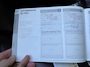 Volvo S40 2.5 T5 Kinetic AUTO / CLIMA / CRUISE / PANO