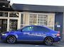 Volvo S40 2.5 T5 Kinetic AUTO / CLIMA / CRUISE / PANO