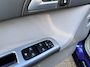 Volvo S40 2.5 T5 Kinetic AUTO / CLIMA / CRUISE / PANO