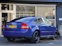 Volvo S40 2.5 T5 Kinetic AUTO / CLIMA / CRUISE / PANO