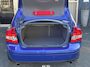 Volvo S40 2.5 T5 Kinetic AUTO / CLIMA / CRUISE / PANO