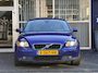 Volvo S40 2.5 T5 Kinetic AUTO / CLIMA / CRUISE / PANO