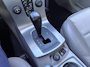Volvo S40 2.5 T5 Kinetic AUTO / CLIMA / CRUISE / PANO