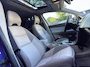 Volvo S40 2.5 T5 Kinetic AUTO / CLIMA / CRUISE / PANO
