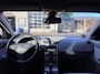 Volvo S40 2.5 T5 Kinetic AUTO / CLIMA / CRUISE / PANO