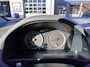 Volvo S40 2.5 T5 Kinetic AUTO / CLIMA / CRUISE / PANO