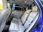 Volvo S40 2.5 T5 Kinetic AUTO / CLIMA / CRUISE / PANO