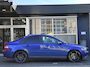 Volvo S40 2.5 T5 Kinetic AUTO / CLIMA / CRUISE / PANO