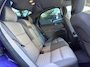 Volvo S40 2.5 T5 Kinetic AUTO / CLIMA / CRUISE / PANO